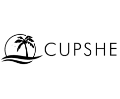 Cupshe