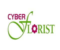 Cyber Florist