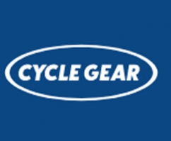 Cycle Gear