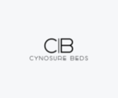 Cynosure Beds