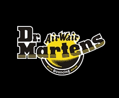 Dr Martens