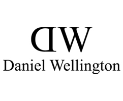 Daniel Wellington