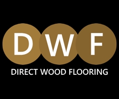 Direct Wood Flooring