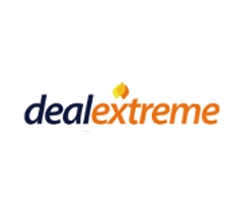 Deal Xtreme