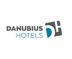 Danubius Hotels