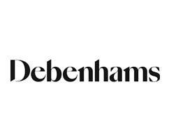 Debenhams