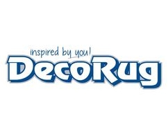 DecoRug