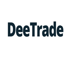 DeeTrade