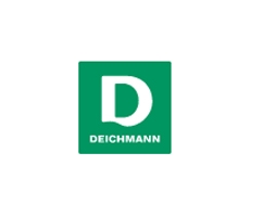 Deichmann