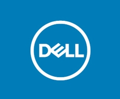 Dell Australia