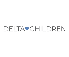 Delta Children