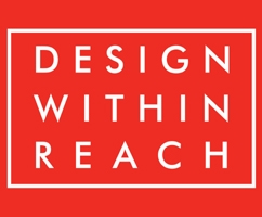 Design Within Reach