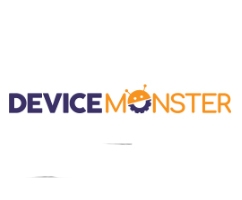 Device Monster