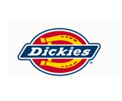 Dickies Life