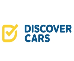 Discover Cars