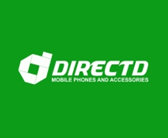 DirectD