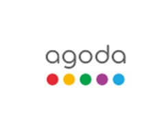 Agoda