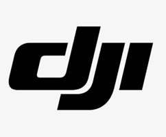 DJI