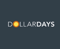 Dollar Days