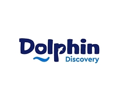 Dolphin Discovery