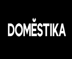 Domestika