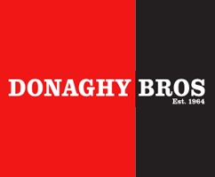 Donaghy Bros