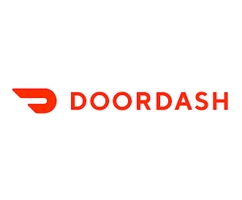 DoorDash