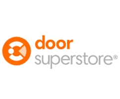 Door Superstore