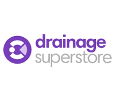 Drainage Superstore