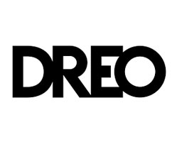 Dreo