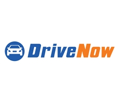 DriveNow