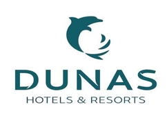 Dunas Hotels And Resorts