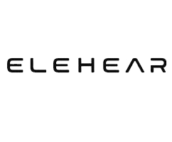 ELEHEAR