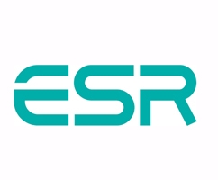 ESR