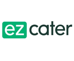 EzCater