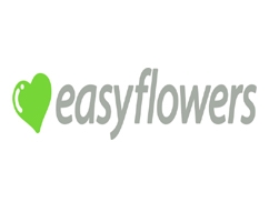 Easyflowers