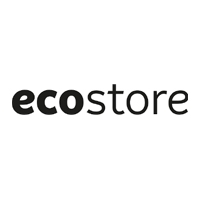 Ecostore AU