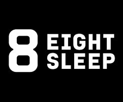 Eight Sleep