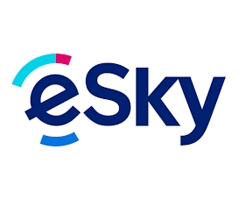 ESky