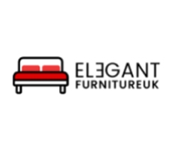 Elegant Furniture