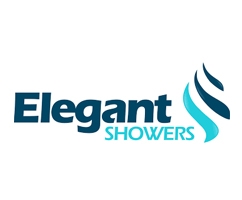 Elegant Showers