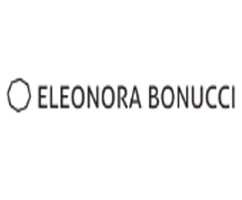 Eleonora Bonucci