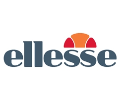 Ellesse