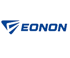 Eonon