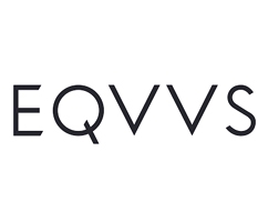 EQVVS UK