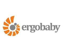 Ergobaby