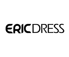 EricDress