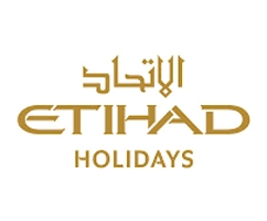 Etihad Holidays