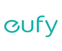 Eufy NL