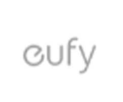 Eufy UK